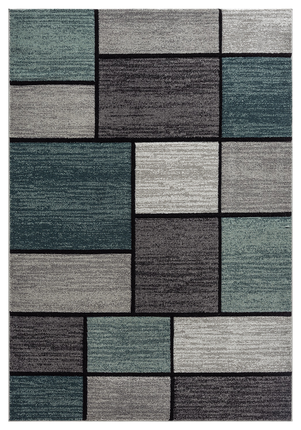 ATLAS RUG COLLECTION Image