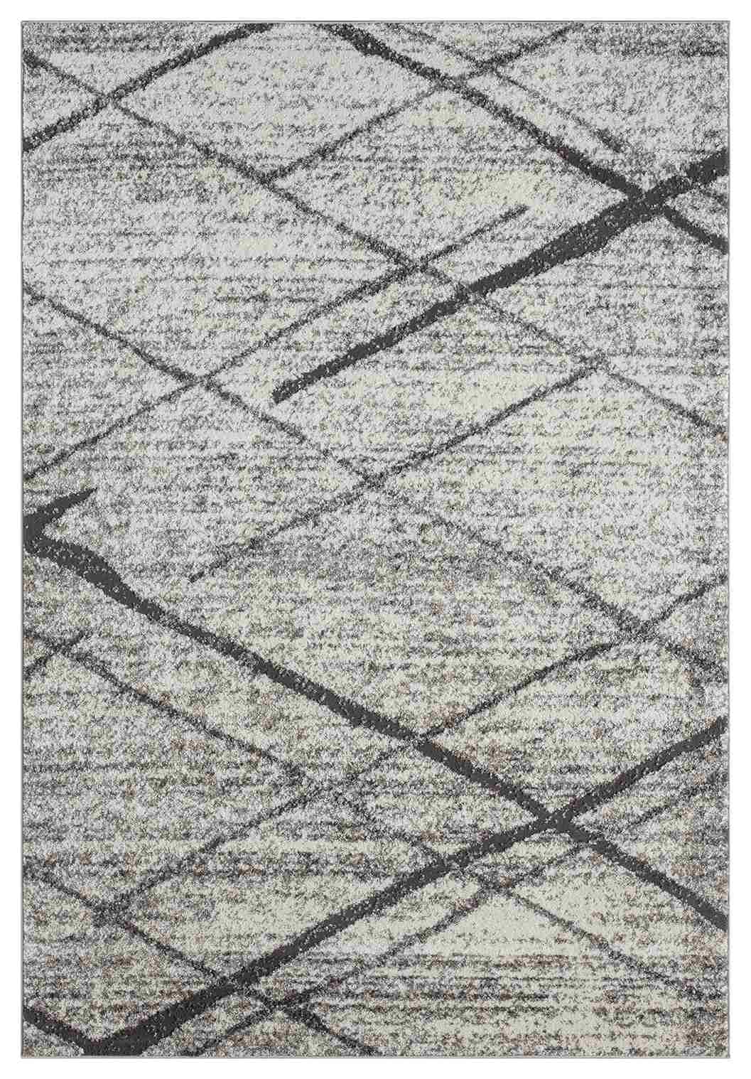 AURORA RUG COLLECTION Image