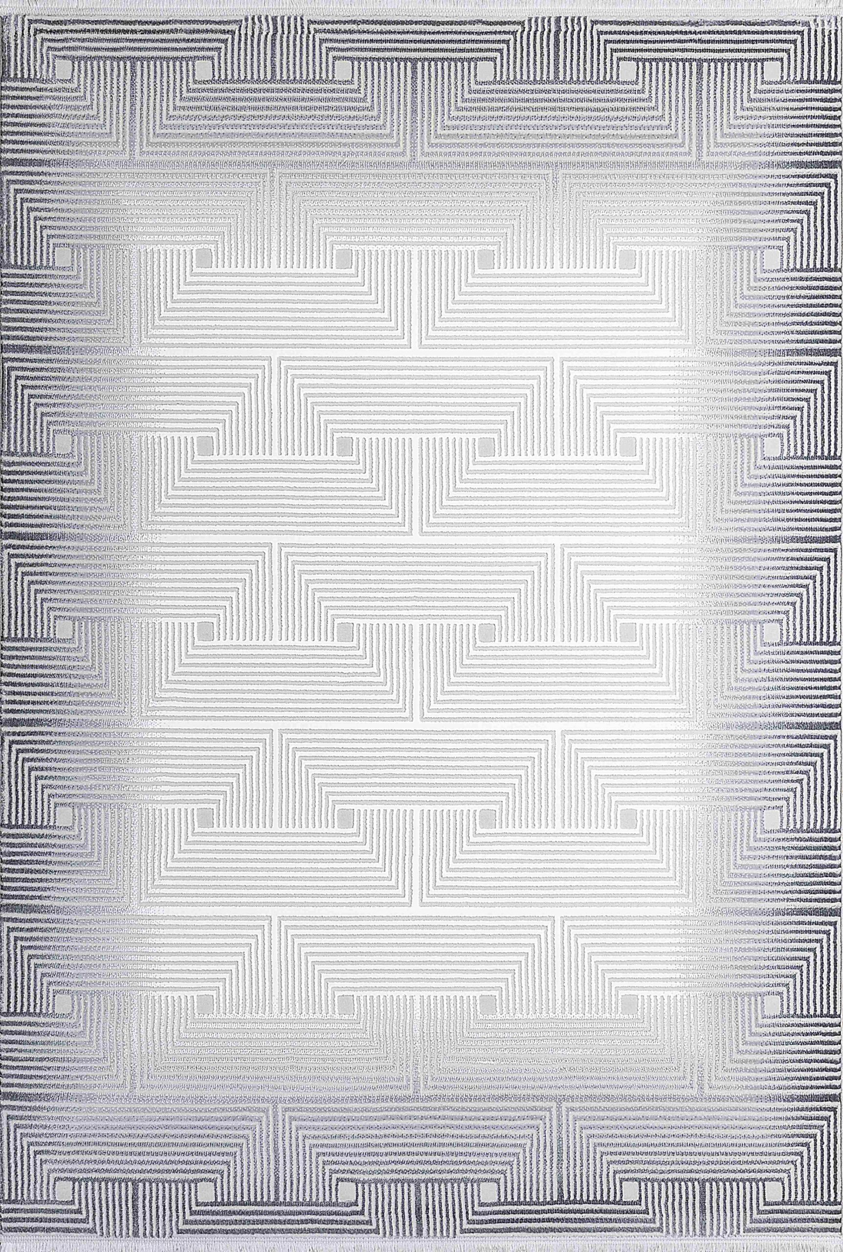 BOBBY RUG COLLECTION Image
