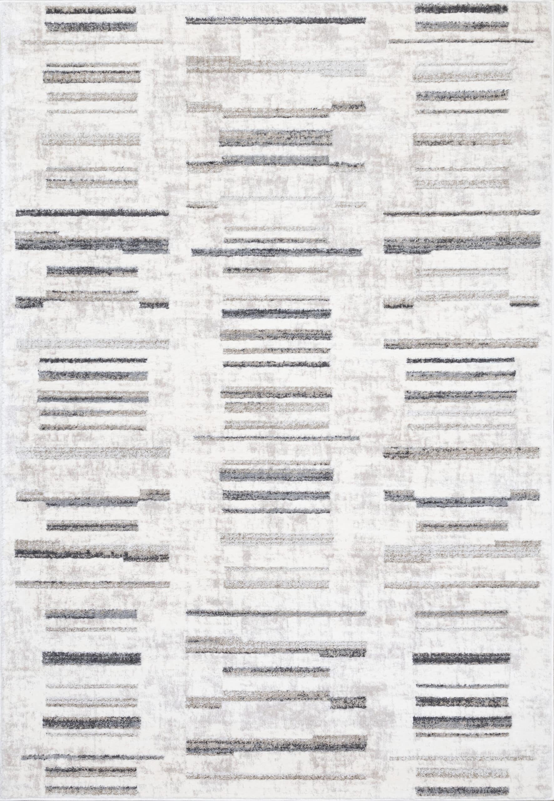 LAWRENCE RUG COLLECTION Image