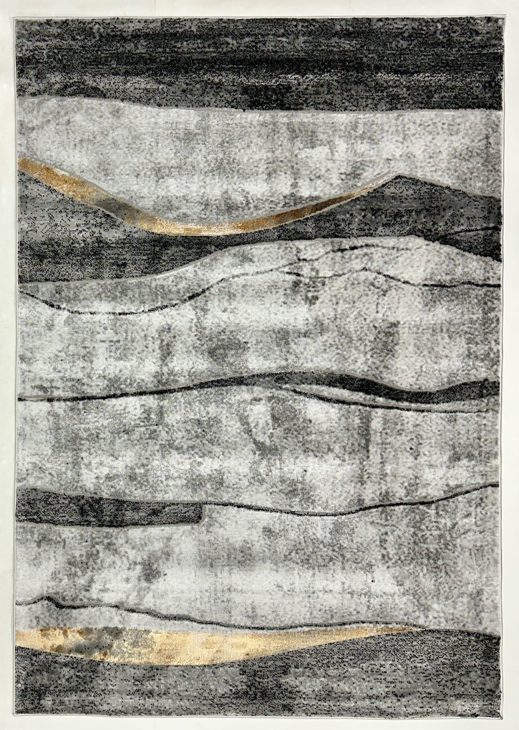 MARBLE RUG COLLECTION Image