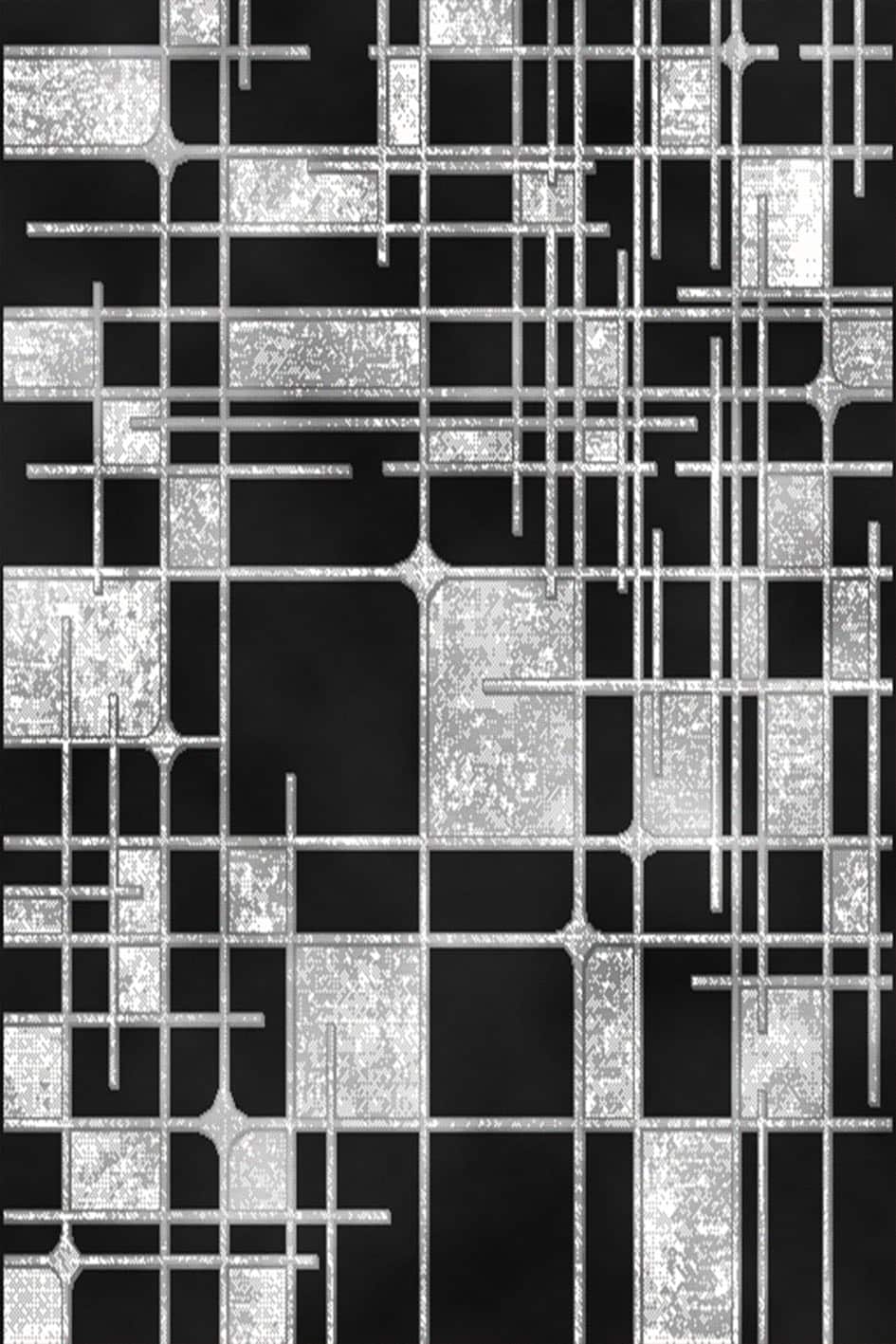 MOMENTO RUG DESIGN Image