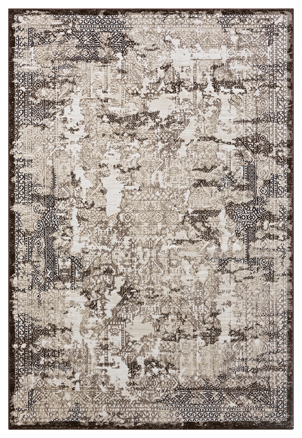 OLIVIA RUG COLLECTION Image
