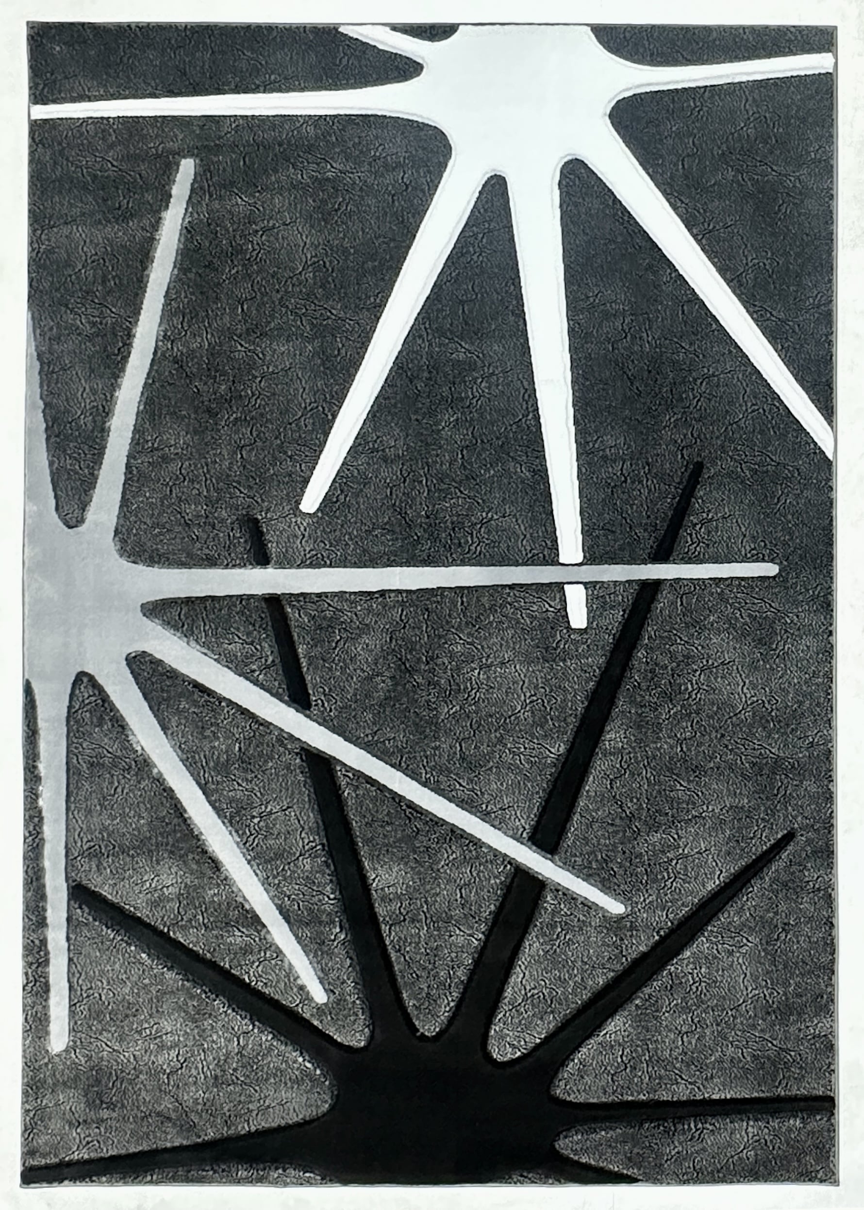 ORION RUG DESIGN Image