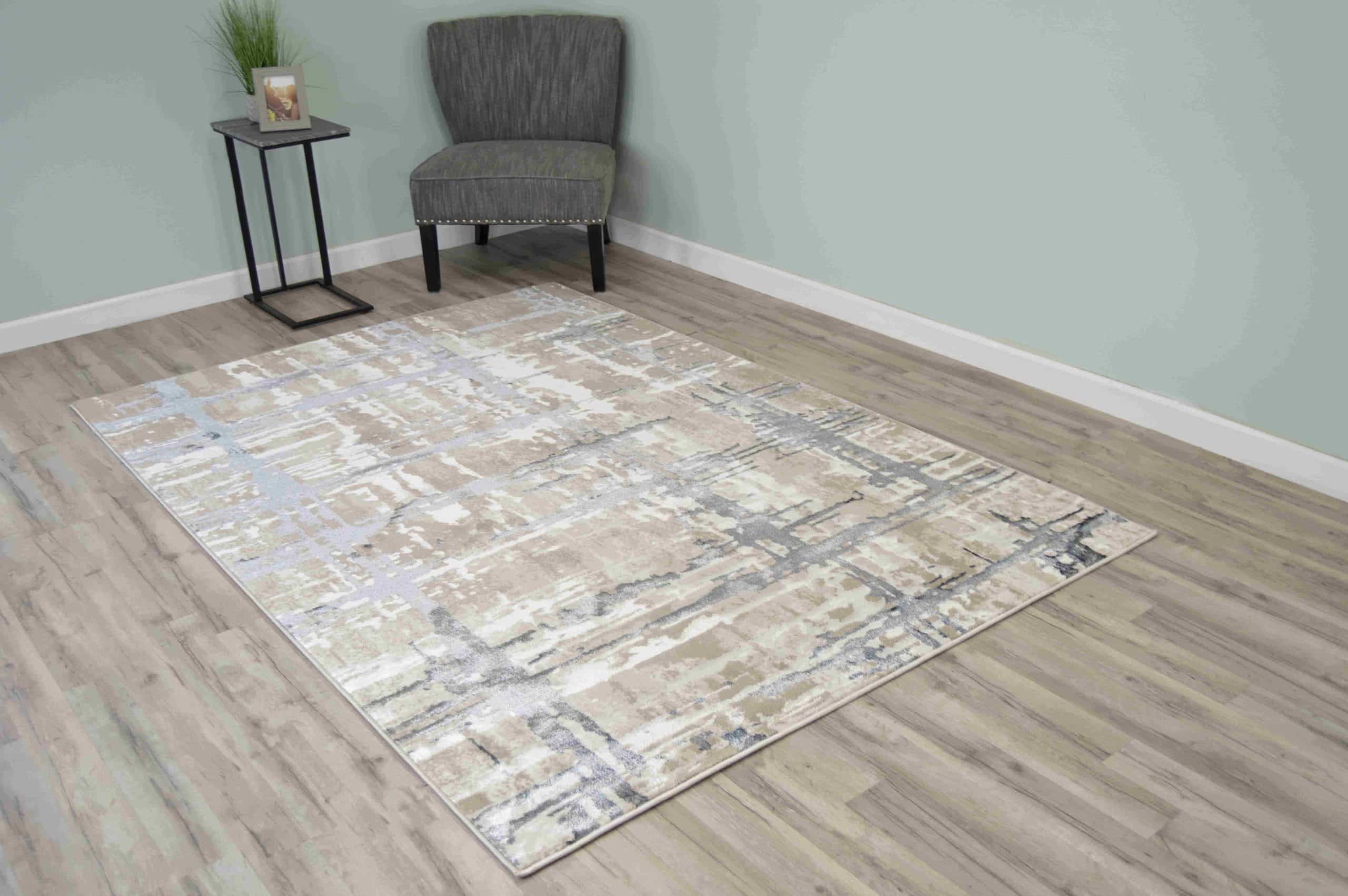 OXFORD RUG COLLECTION Image
