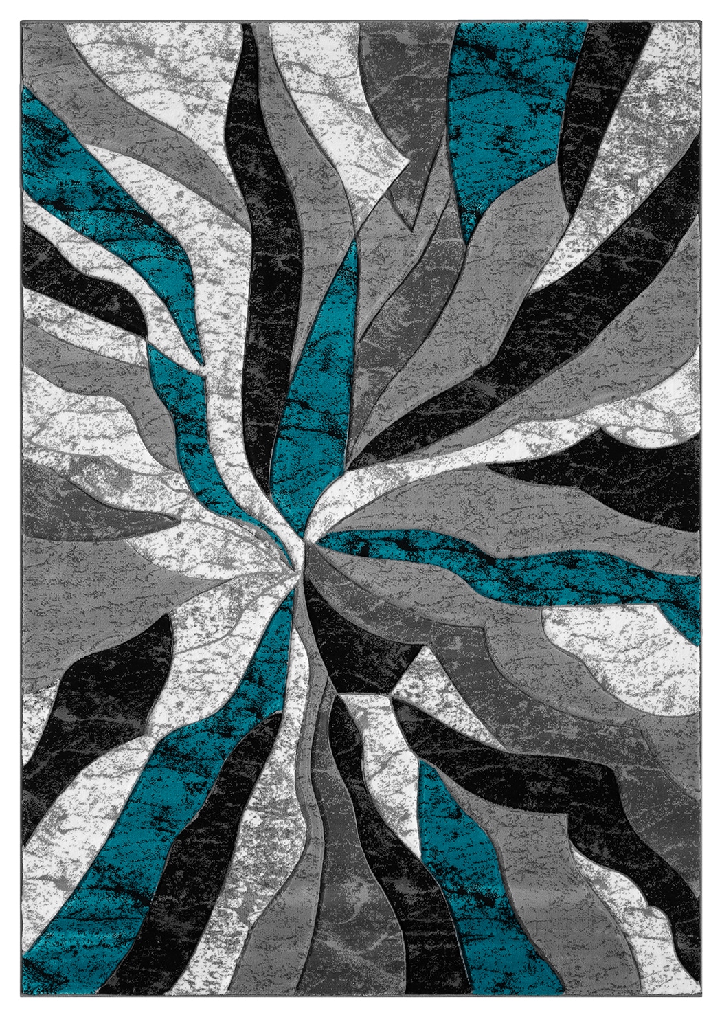 PREMIUM RUG COLLECTION Image