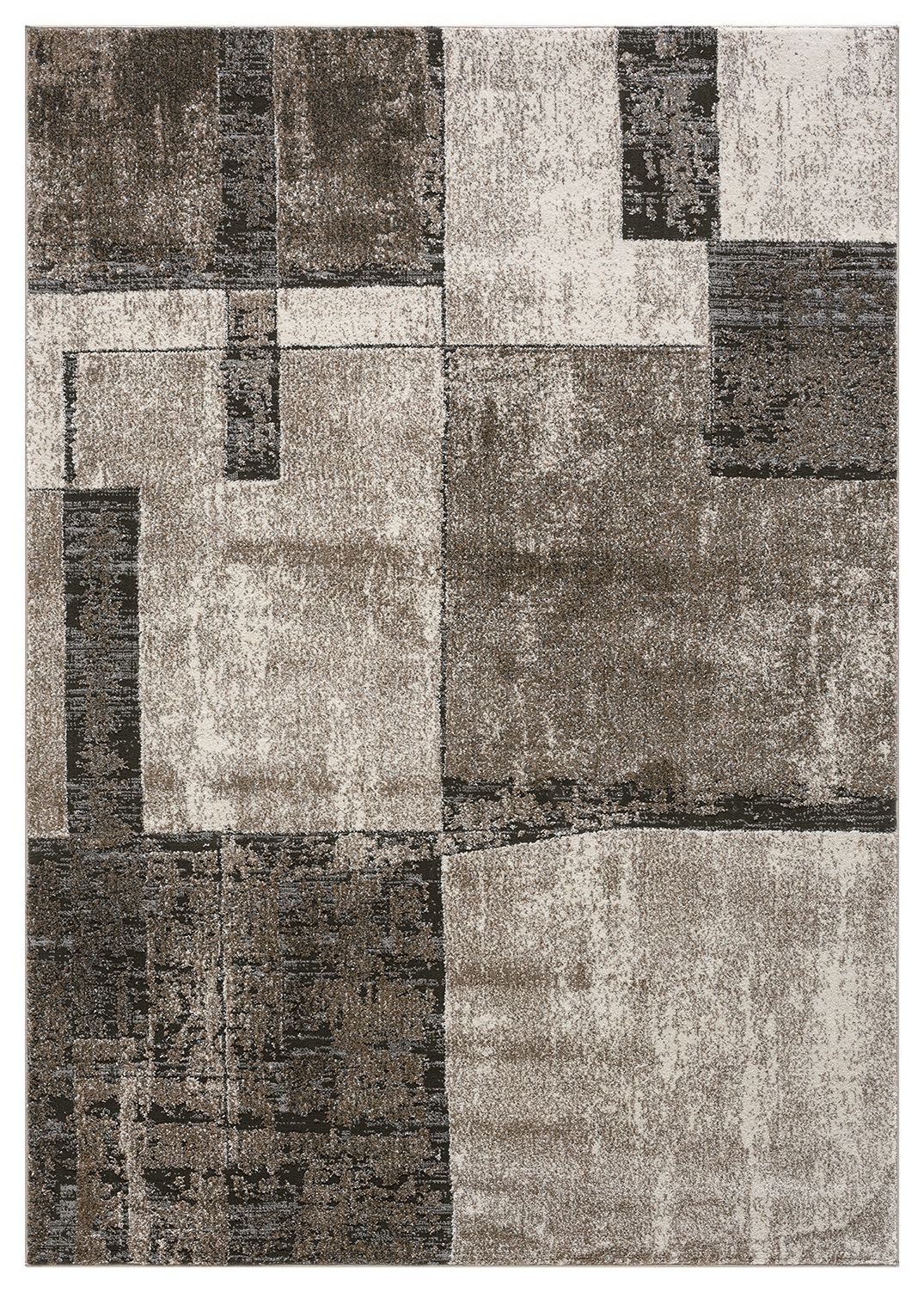K&D RUG DESIGN Image