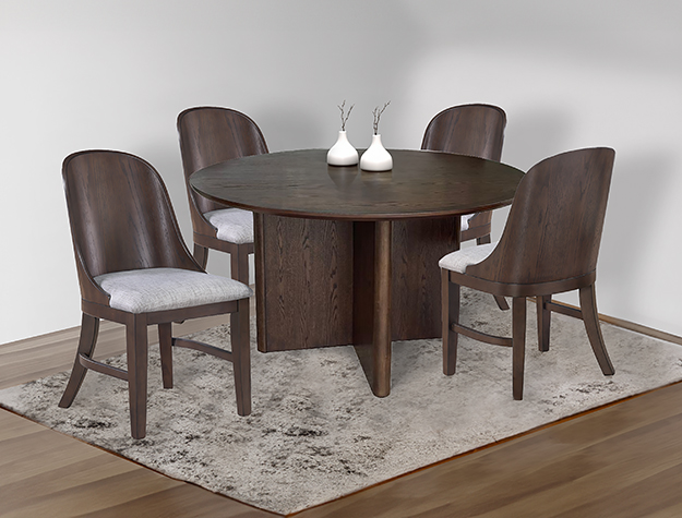Cullen Dining Room Group Image