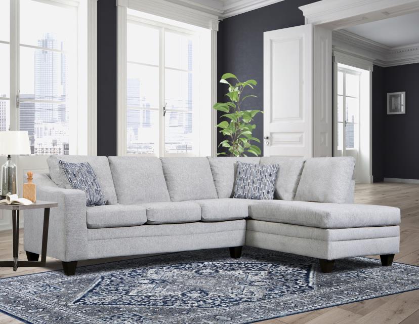 4750 HERSHEY SECTIONAL Image