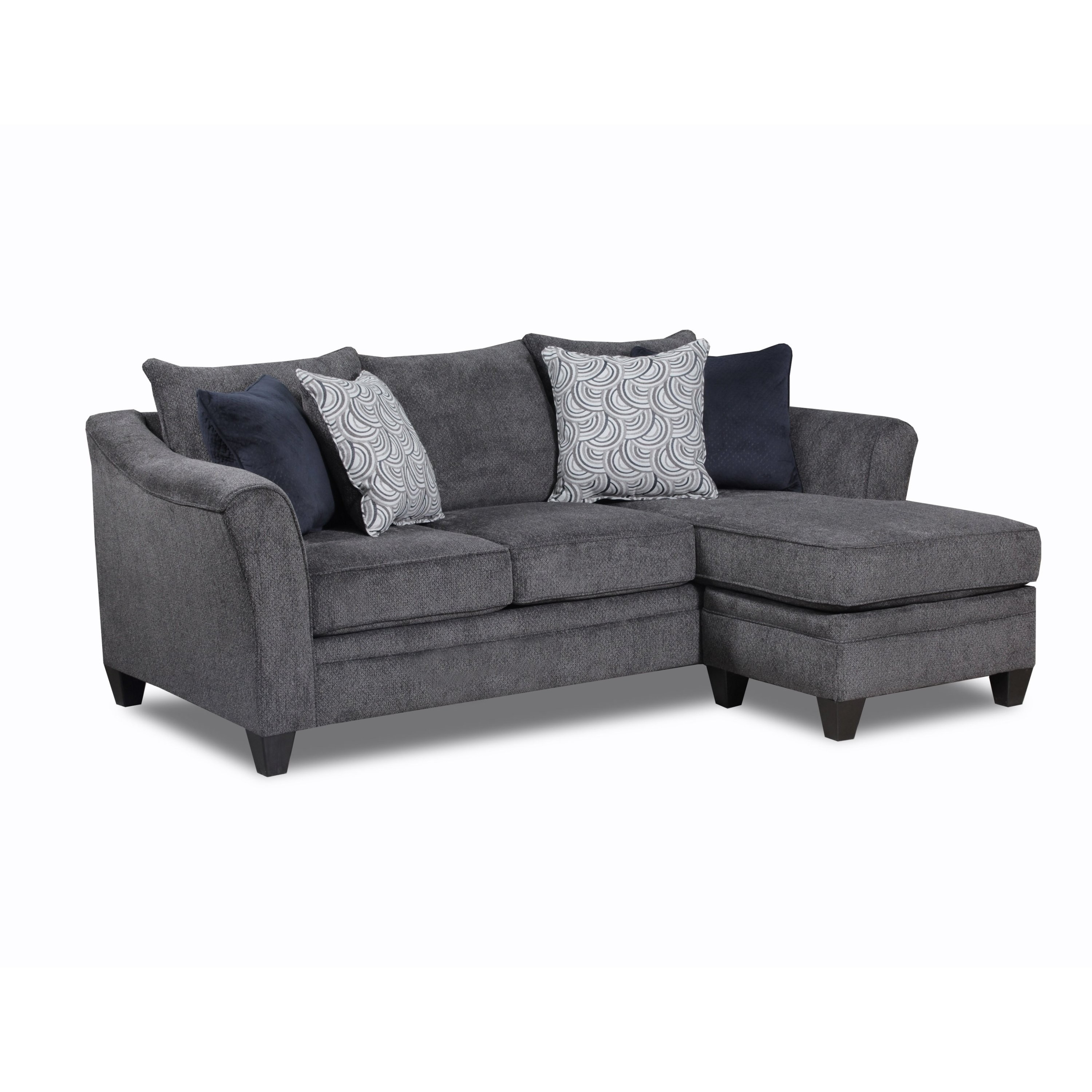6485 ALBANY SECTIONAL Image