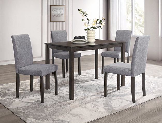 Melshire Dining Room Group Image
