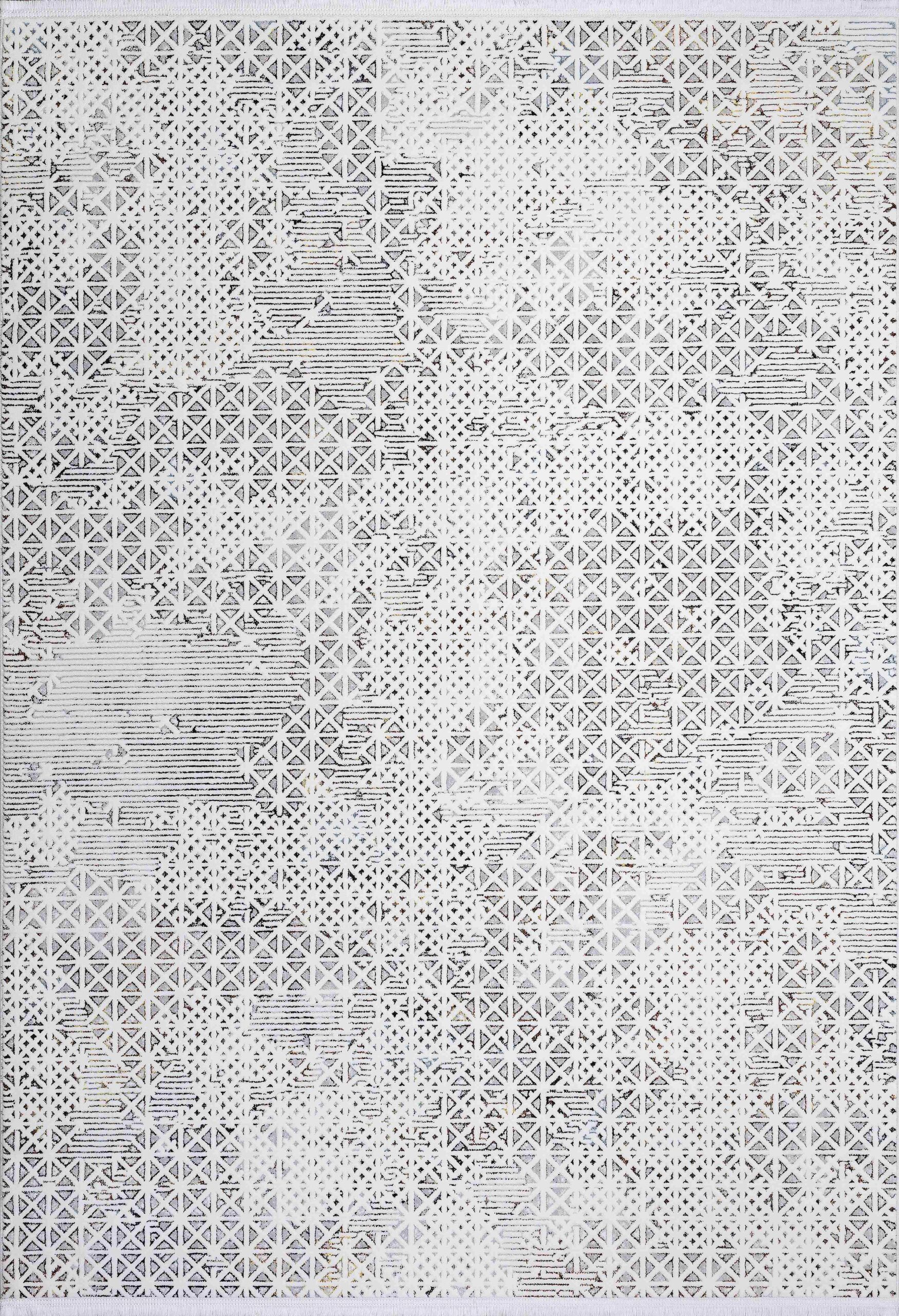 RANDY RUG COLLECTION Image