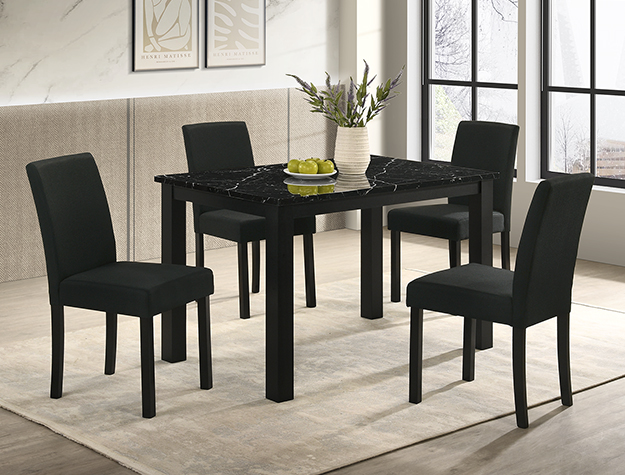 Resia Dining Room Group Image