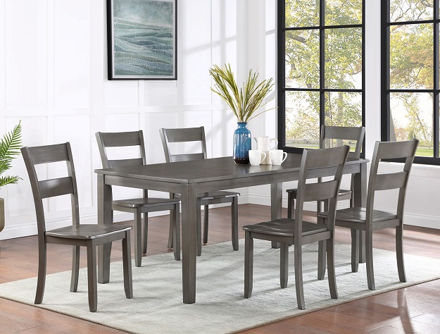 Ryan Dining Room Group Image