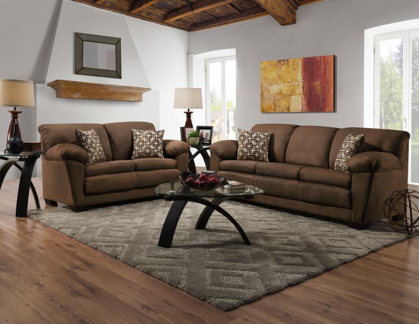 CLOSEOUT SPECIALS Image