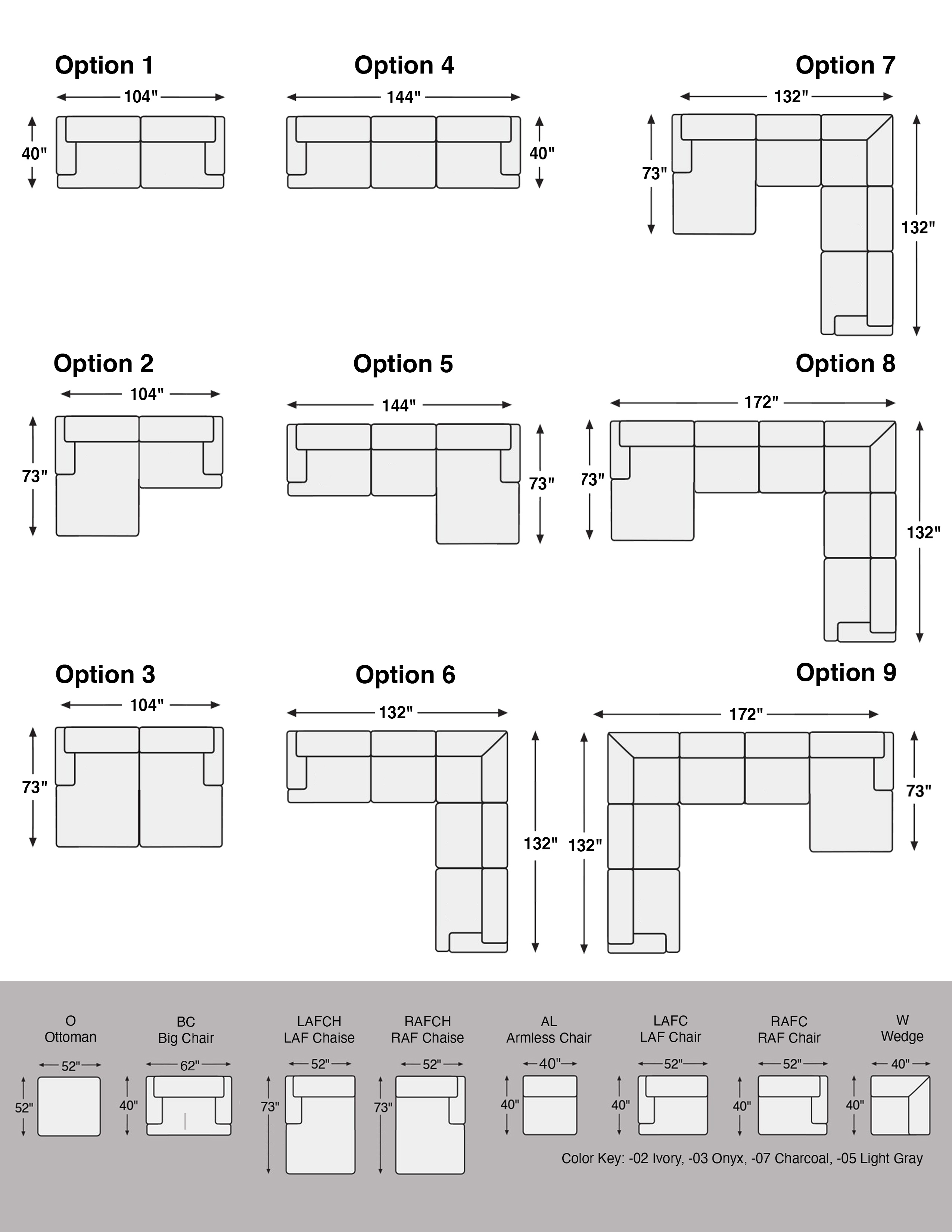 1300 LIBBY MODULAR Image